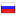 immertechnik.ru hosted country